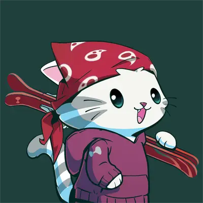 Hypurr #3079