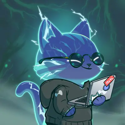Hypurr #308