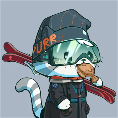 Hypurr #3080