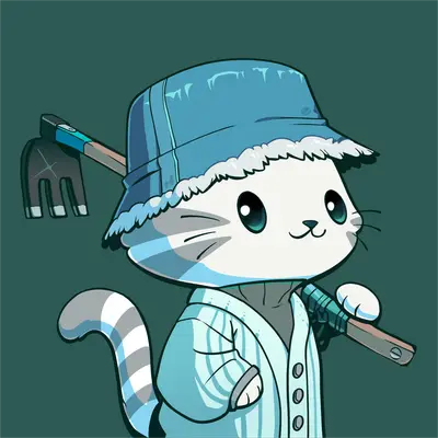 Hypurr #3081