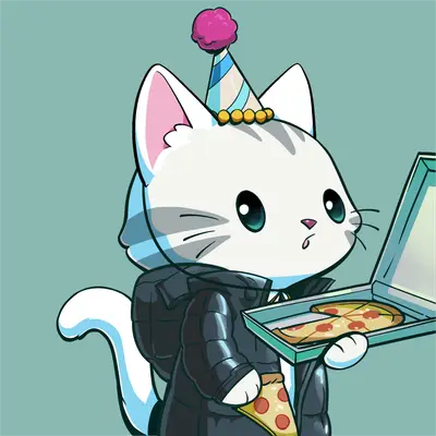 Hypurr #3082