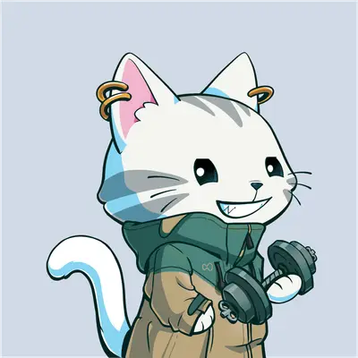 Hypurr #3083