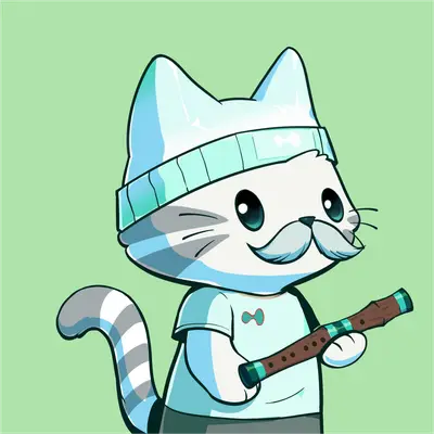 Hypurr #3084