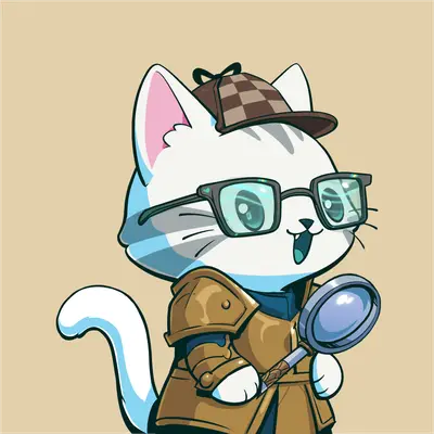 Hypurr #3086