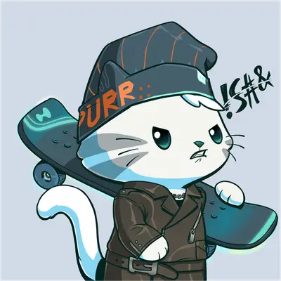 Hypurr #3088