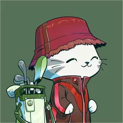 Hypurr #3089