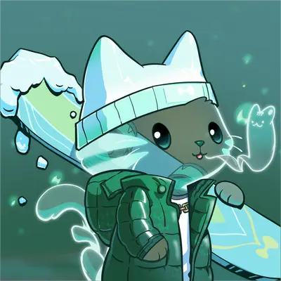 Hypurr #309