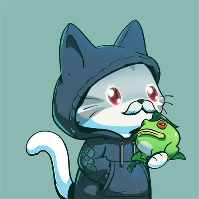 Hypurr #3090