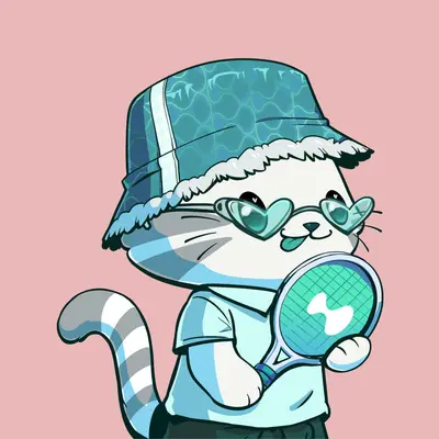 Hypurr #3091