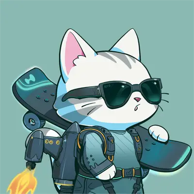 Hypurr #3092