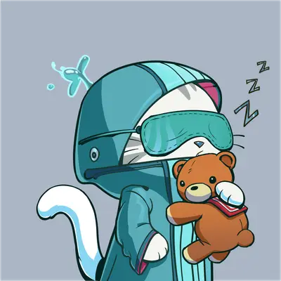 Hypurr #3093