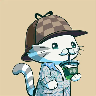 Hypurr #3094