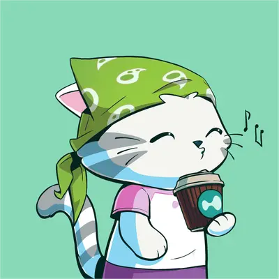 Hypurr #3095