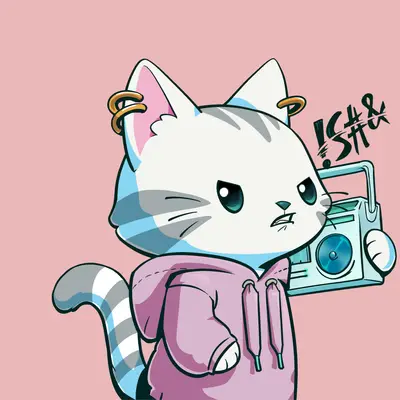 Hypurr #3096