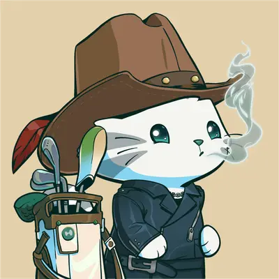 Hypurr #3097