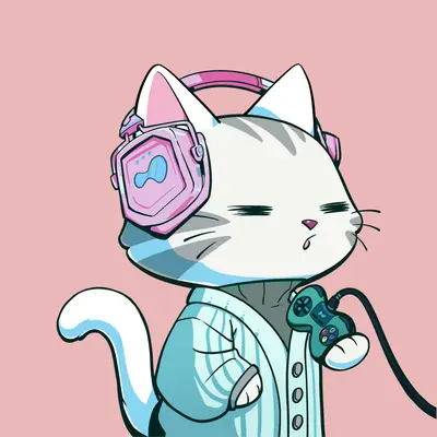 Hypurr #3098
