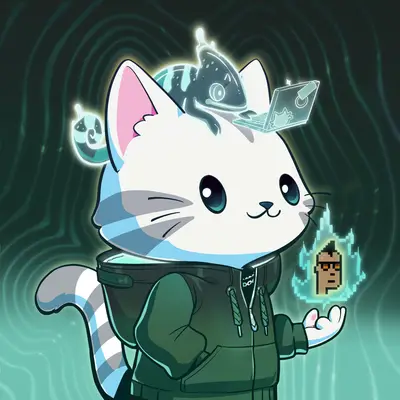Hypurr #31