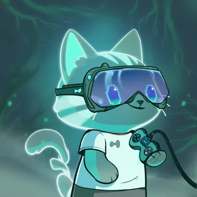 Hypurr #310