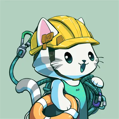 Hypurr #3100
