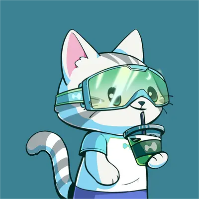 Hypurr #3101