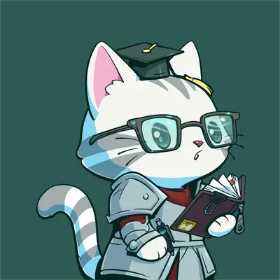 Hypurr #3102