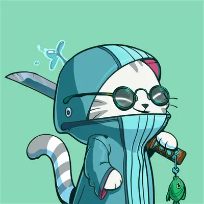 Hypurr #3103