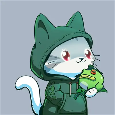Hypurr #3104