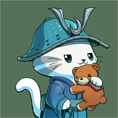 Hypurr #3105