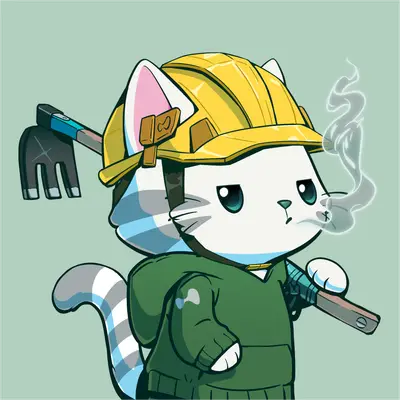 Hypurr #3106