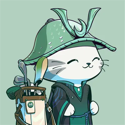 Hypurr #3107