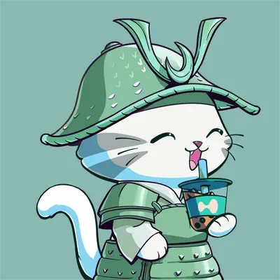 Hypurr #3108
