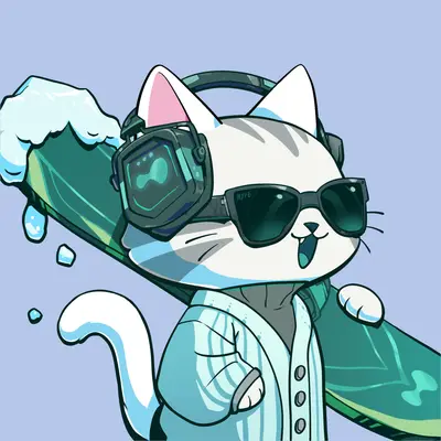 Hypurr #3109