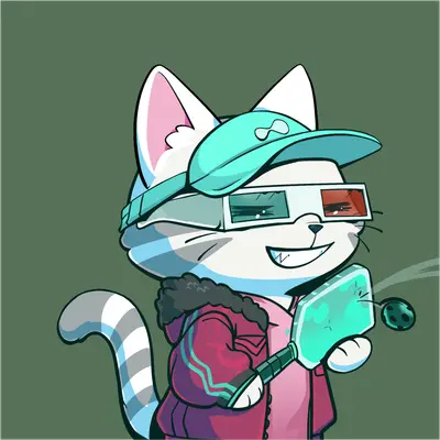 Hypurr #3110