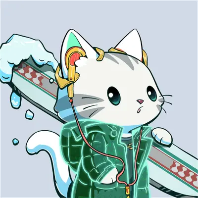 Hypurr #3111