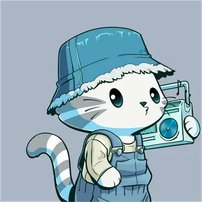 Hypurr #3112