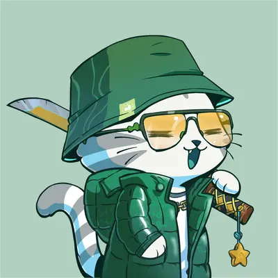 Hypurr #3113