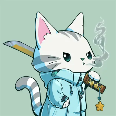 Hypurr #3114