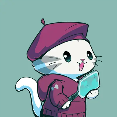 Hypurr #3115