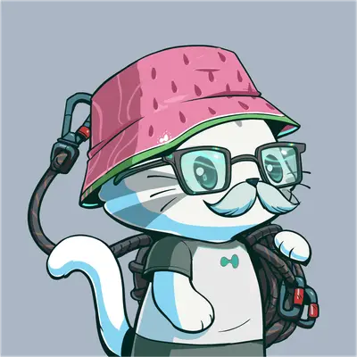 Hypurr #3116