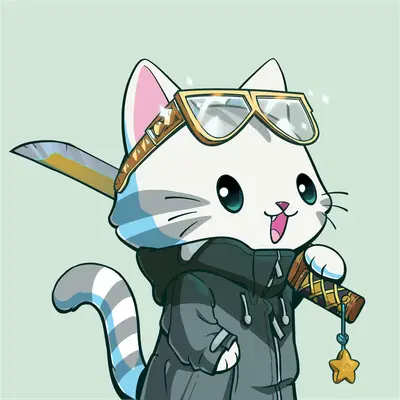 Hypurr #3117