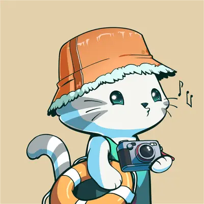 Hypurr #3118