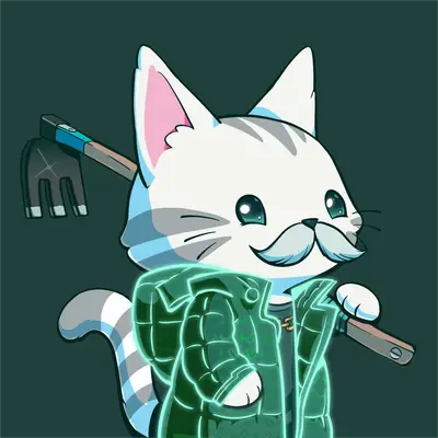 Hypurr #3119