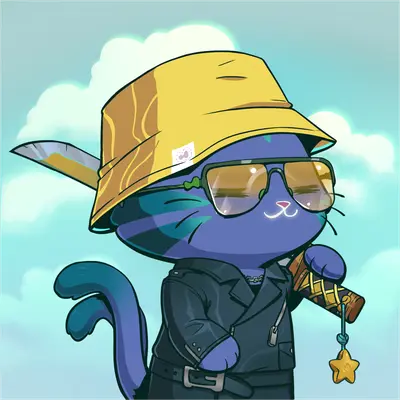 Hypurr #312
