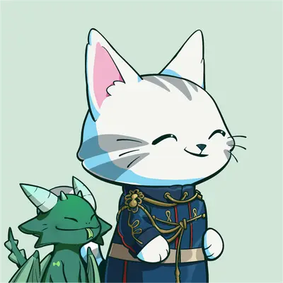 Hypurr #3120