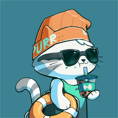 Hypurr #3121