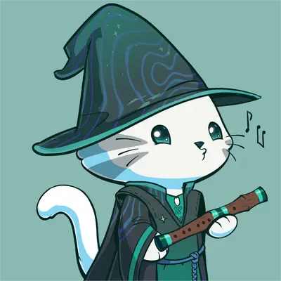Hypurr #3122