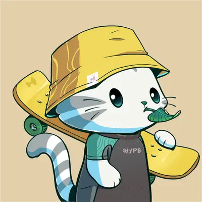 Hypurr #3123