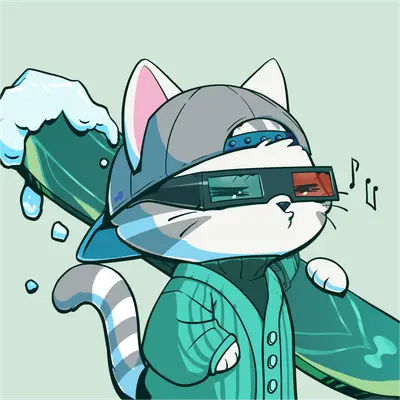 Hypurr #3124