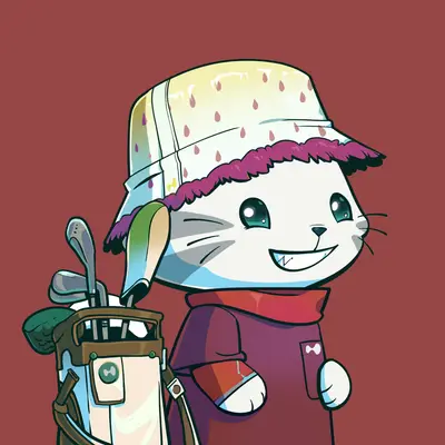 Hypurr #3125