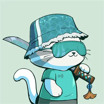 Hypurr #3126